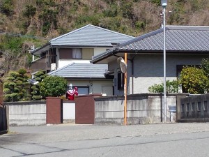 2016-03-26 10.47.33_セブン