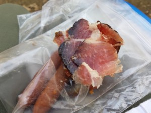 2016-03-25 07.44.45_行動食