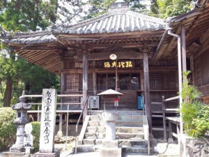2016-03-27 11.17.07_恩山寺大師堂