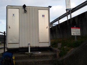 2016-03-27 06.56.59_公衆トイレ