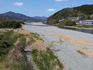 2016-03-26 10.38.18_一の宮橋