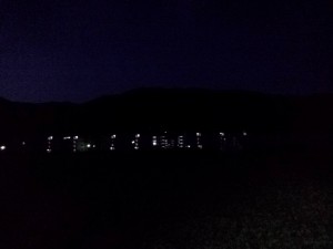 2016-03-25 05.26.22_夜明け前