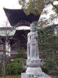2016-03-27 14.09.00_立江寺聖龍美観音