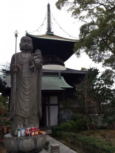 2016-03-27 14.09.32_立江寺子授地蔵尊