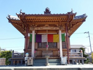 2016-03-26 11.57.20_国分寺大師堂