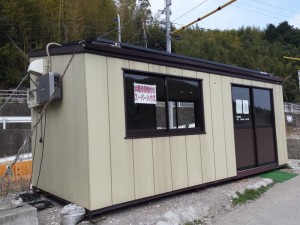 2016-03-27 13.06.52_太陽光発電付きスーパーハウス