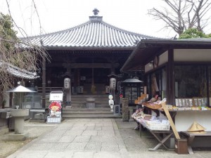 2016-03-27 14.12.12_立江寺大師堂