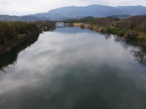 2016-03-27 09.17.41_勝浦川橋