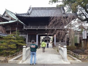 2016-03-27 14.08.16_立江寺仁王門