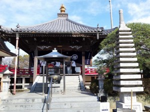 2016-03-26 14.39.34_井戸寺大師堂