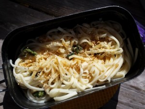 2016-03-25 09.41.02_ぶっかけうどん