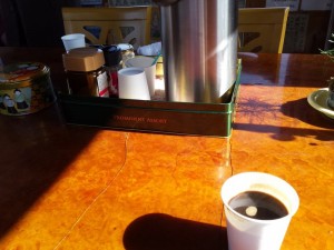 2016-03-26 08.53.19_コーヒーのお接待