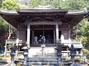 2016-03-27 11.10.39_恩山寺本堂