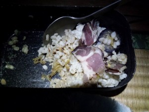 2016-03-25 04.25.03_朝飯
