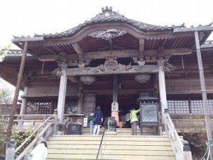 2016-03-27 14.11.47_立江寺本堂