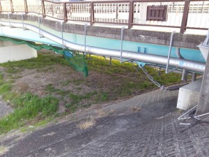 2016-03-26 16.12.52_野宿ポイント