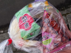 2016-03-27 17.22.24_お接待のお菓子