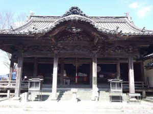 2016-03-26 09.59.27_大日寺本堂