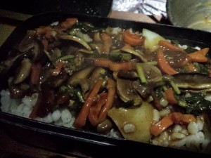 2016-03-27 20.51.02_干し野菜麦カレー