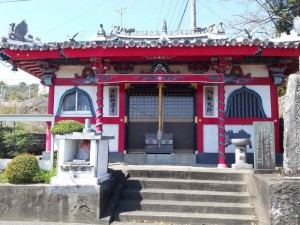 2016-03-26 11.42.42_八祖大師