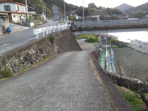 2016-03-26 06.22.16_野宿ポイント