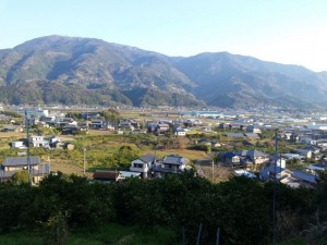 2016-03-28 07.18.21_遍路道からの景色