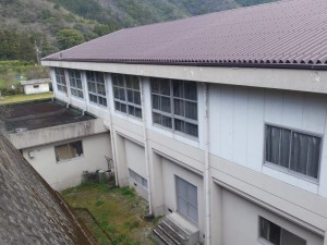 2016-03-28 11.23.04_大井小学校
