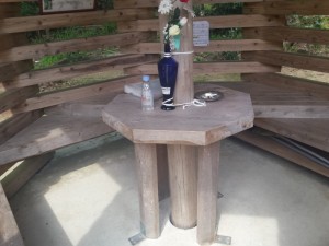 2016-03-29 13.33.24_ヘンロ小屋大根内