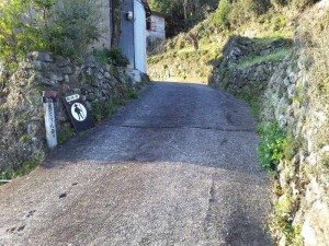 2016-03-28 07.13.48_鶴林寺への遍路道