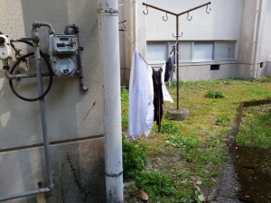 2016-03-28 13.18.06_洗濯