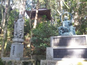 2016-03-28 09.10.06_鶴林寺水子地蔵尊