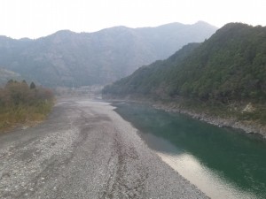 2016-03-29 06.03.31_那賀川