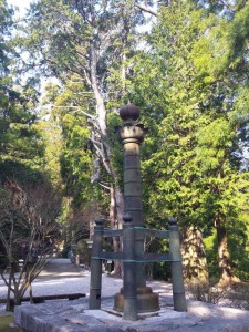 2016-03-29 08.14.18_太龍寺境内