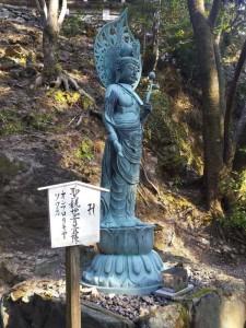 2016-03-29 08.20.14_聖観世音菩薩