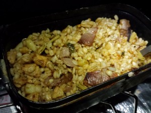 2016-03-28 19.36.38_カレー麦炒飯