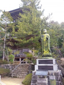 2016-03-28 09.20.42_鶴林寺三重塔