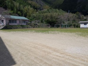 2016-03-28 11.43.41_大井小学校グランド