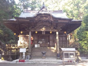 2016-03-29 08.22.06_太龍寺大師堂