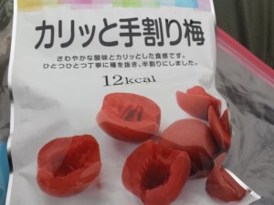 2016-03-29 17.54.15_カリッと手割り梅
