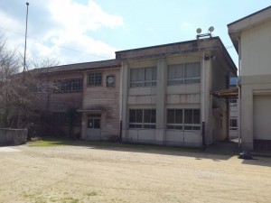 2016-03-28 11.44.11_大井小学校校舎