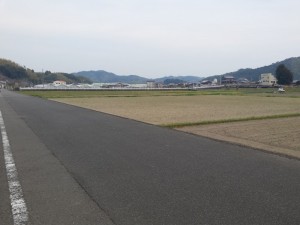 2016-03-29 14.07.42_遍路道