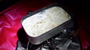 焼きそば麦飯_工程2