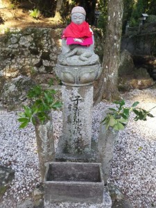 2016-03-29 08.21.06_子育地蔵尊