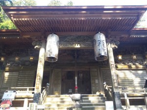 2016-03-29 08.15.47_太龍寺本堂