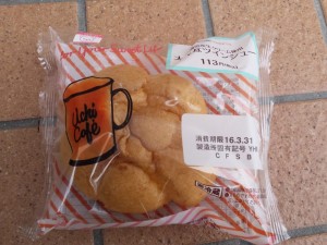 2016-03-29 16.04.45_シュークリーム
