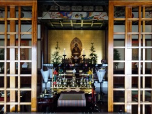 2016-03-29 14.19.21_平等寺ご本尊