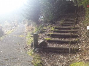 2016-03-29 06.56.57_太龍寺登り口