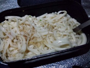 2016-03-29 04.44.14_朝うどん