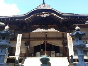 2016-03-28 09.25.43_鶴林寺大師堂