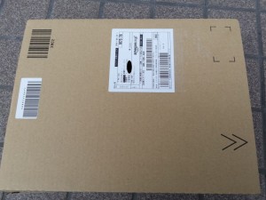 2016-04-03-12-45-08_amazon%e3%83%80%e3%83%b3%e3%83%9c%e3%83%bc%e3%83%ab